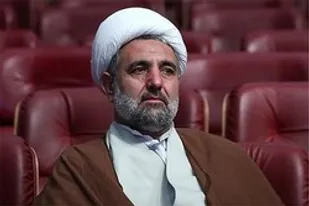 انتقام شهید فخری&zwnj;زاده عبرت&zwnj;آموز خواهد بود