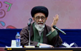 بیعت نیروی هوایی با امام نقطه عطفی در تاریخ انقلاب است