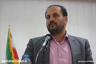 مردم همچنان منتظر اجرای قانون عفاف و حجاب توسط دولت
