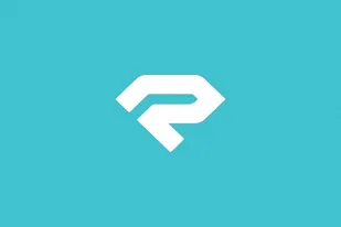 مرکز ارتباطات خلاق رویانو