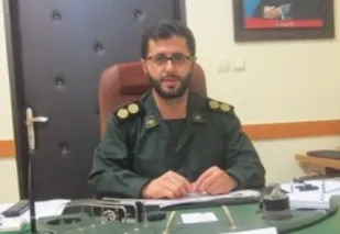 برنامه های متنوعی در هفته کرامت برگزار خواهد شد