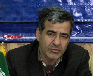 بیشتر حوادث انقلاب از واقعه ۳۰ مهر منشأ گرفت