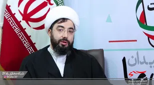 تکلیفی که از ۱۳ دی ۹۸ به گردن داریم