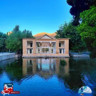 ثبت بیش از ۲۵ هزار بازدید از جاذبه&zwnj;های تاریخی و فرهنگی دامغان در نیمه اول تعطیلات نوروز