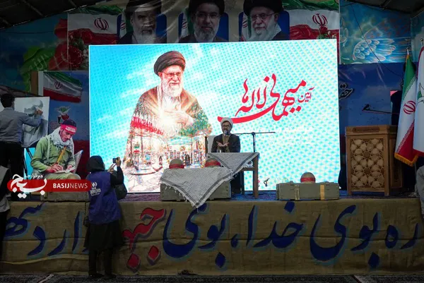 عکس ها 