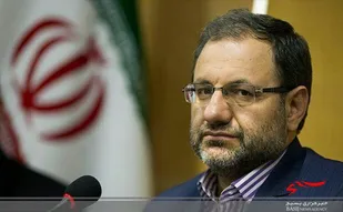 مراسم تحلیف &laquo;سید ابراهیم رئیسی&raquo; ۱۴ مرداد در مجلس برگزار می&zwnj;شود