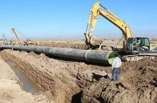 سپاه قدس پای&zwnj;کار محرومیت&zwnj;زدایی در گیلان