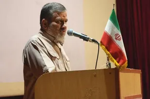 تشییع رهبر شهید، بزرگ&zwnj;ترین نمایش وفاداری ملت ایران به آرمان&zwnj;های انقلاب خواهد بود/میدان دیپلماسی میدان مبارزه است&nbsp;