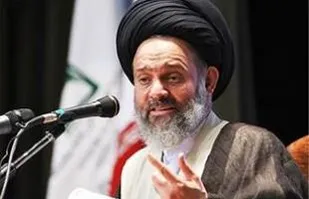 لزوم استفاده و سرمایه&zwnj;گذاری عظیم فرهنگی در &laquo;راهیان نور&raquo;