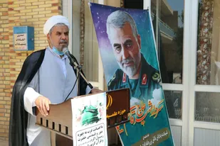 توهین نشریه فرانسوی به ساحت مقدس پیامبر مکرم اسلام نمونه&zwnj;ای از جاهلیت مدرن است