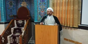 فعالیت رسانه&zwnj;ها در رساندن مظلومیت مردم غزه به گوش جهانیان
