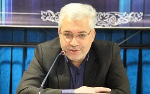 راه&zwnj;اندازی و تجهیز ۳ نقاهتگاه برای بیماران کرونایی در همدان