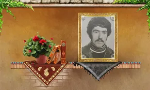 جبهه را که بین مردم تقسیم نکرده&zwnj;اند!