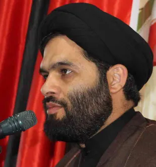 بهره&zwnj;برداری از ساختمان 3 هزار مترمربعی اوقاف شاهرود در دهه فجر