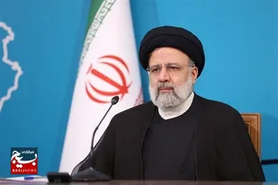 علاقه&zwnj;مندیم &zwnj;روابط بین ایران و پاکستان به سطح بالاتری ارتقا یابد&zwnj;/ حضور بیگانگان را تهدید می&zwnj;دانیم