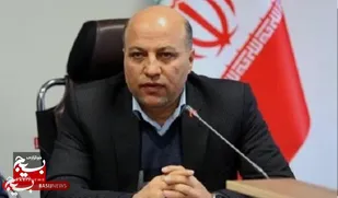 سرانه فضاهای ورزشی مدارس کشور تا پایان برنامه هفتم دو برابر می&zwnj;شود