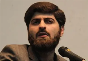 صدق در وعده&zwnj;های انتخاباتی روحانی دیده نمی&zwnj;شود/با گذشت 1400 روز هیچ تحول اقتصادی رخ نداد/ برجام کلاه گشادی بر سر دولت