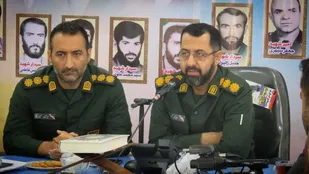 بیش از ۶۰۰ برنامه در هفته دفاع مقدس اجرا می&zwnj;شود