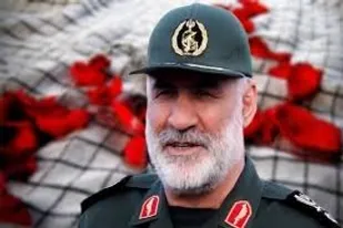 شهید شوشتری همیشه دغدغه محرومیت مردم سیستان و بلوچستان را داشت