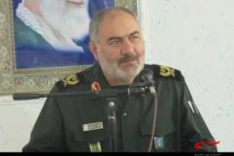 ایجاد فاصله بین جوانان و قرآن و باورهای اعتقادی از اهداف دشمنان