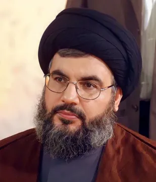 اعلام آمادگی دانشجویان تشیع و تسنن خواف جهت اعزام به لبنان