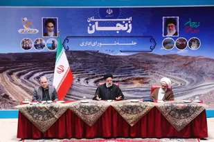 خلاقیت و نگاه جهادی عامل موفقیت در عرصه&zwnj;های مختلف کشور