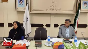 کتابخانه&zwnj;های مدرن، پایگاه&zwnj;های اجتماعی توسعه&zwnj;یافته&zwnj;اند