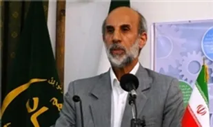 معرفی مراکز معدود عرضه گوشت حرام به مراجع قضایی