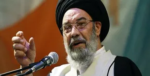 توزیع ۳۲۰ تن مرغ در میان ۱۰۰ هزار خانوار نیازمند