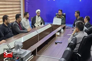 امیدآفرینی، مهم&zwnj;ترین رسالت خبرنگاران در جنگ شناختی دشمن است