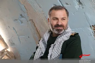حضور ۱۰۰۰ گروه جهادی در رزمایش جهادگران فاطمی ۲ مازندران