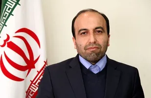 تصویب 15 میلیارد تومان اعتبار برای ساخت کتابخانه در استان