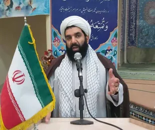 چرا دشمن در به در دنبال ناامن سازی است