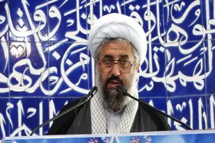 جامعه امروز علاوه بر مقاومت، نیازمند بصیرت و آگاهی است