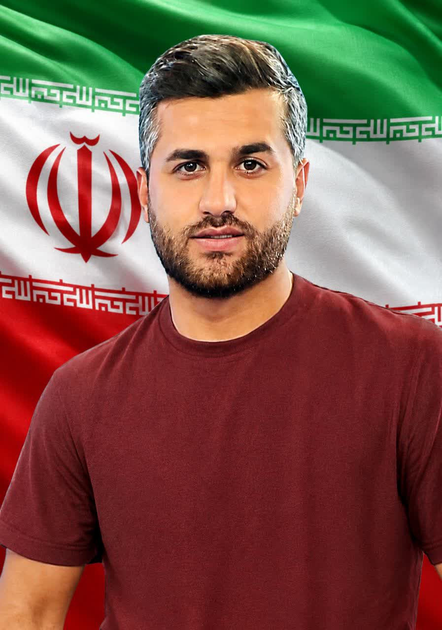 خباثت دشمن با خون جوانان بی‌دفاع رسوا شد