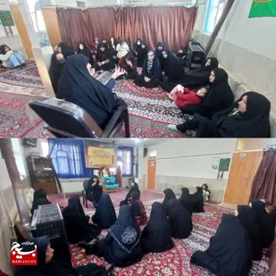 کودکان قربانی اصلی طلاق هستند
