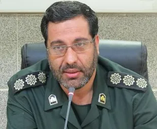 روزجهاني قدس روز پيوند عموم مسلمانان جهان و دولت&zwnj; های اسلامی است