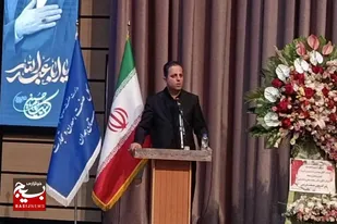 رشد ۱۲ درصدی صادرات و جذب سرمایه&zwnj;گذاری خارجی در همدان