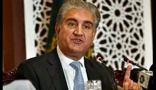 اجازه ساخت پایگاه نظامی به آمریکا را نمی دهیم