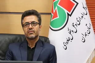 لزوم رعایت نکات ایمنی در بازگشت از سفرهای تابستانی