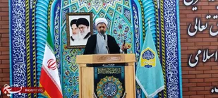 &zwj;مسئولان_اقتصادی_گرانی&zwnj;های افسارگسیخته را مهار کنند