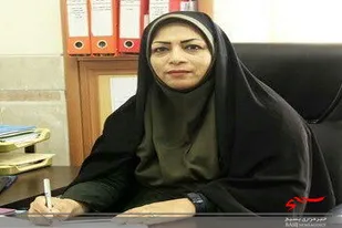 فعالیت 6 انجمن تخصصی در سیستان و بلوچستان
