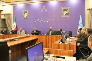 فضای مطلوب تبلیغات انتخاباتی در گلستان/دعوت نامزدها و هواداران آنها به پایبندی به قانون در تبلیغات انتخاباتی