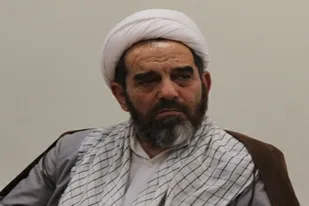 عملیات اخیر ایران در اسرائیل همه دشمنان را تحت الشعاع قرار می&zwnj;دهد