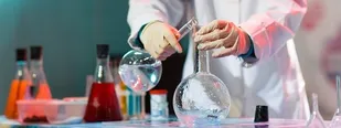 برگزاری نخستین مسابقه ملی شیمی یادگار در دانشگاه آزاد شهرری