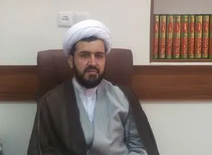 امروز با لباس حوزوی علیه سپاه حرف می&zwnj;زند؛ نفوذ تا این اندازه است/ رویکردها را باید اصلاح کنیم