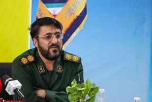 تشکیل قرارگاه راهبری مساجد استان مرکزی در راستای ارتقای توانمندی&zwnj;های محلی