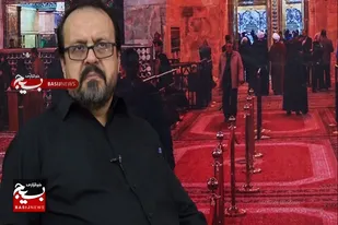 تأمل در قیام عاشورا و عبرت&zwnj;های آن