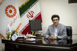 31 پروژه بهزیستی استان زنجان به مناسبت هفته دولت افتتاح می شود