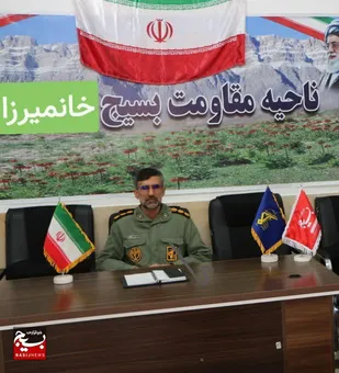 ۱۲۰ عنوان برنامه با محوریت مقاومت و اتحاد ملی ویژه هفته دفاع مقدس